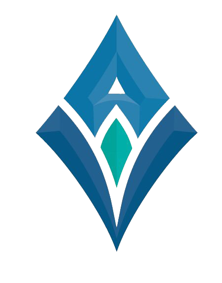 Aliso Viejo logo
